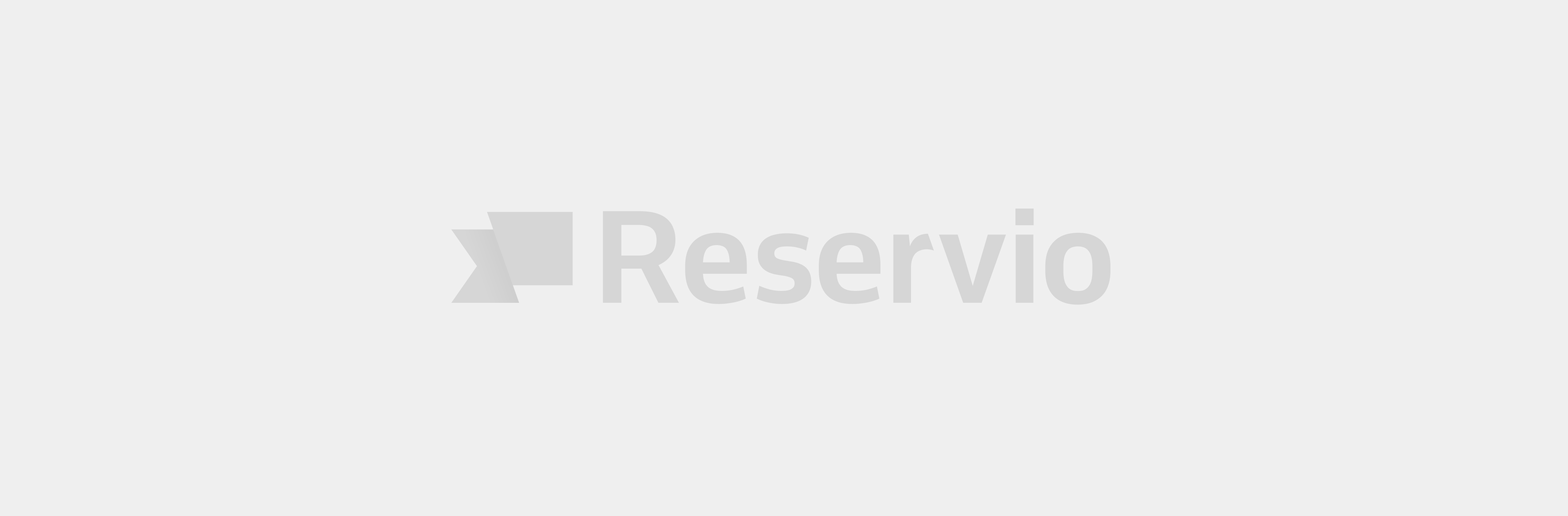 Green Project Agency
